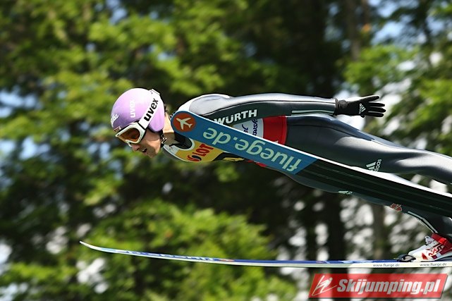 055 Martin Schmitt